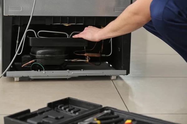 Your Local Choice for HVAC Port Orange Installation and Service