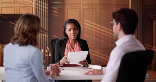 Results-Driven FL Divorce Attorney for Stress-Free Legal Support