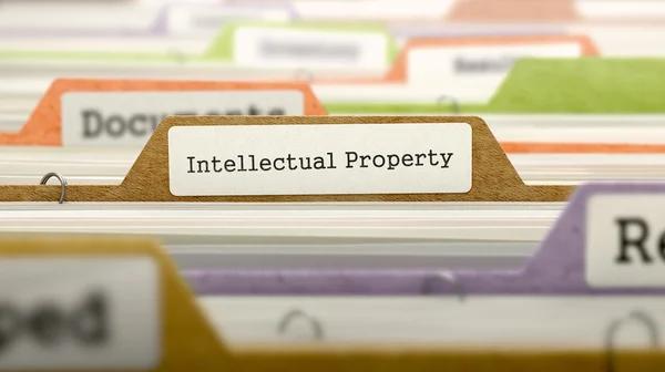 How to Find the Best trademark attorney near me for Your Business