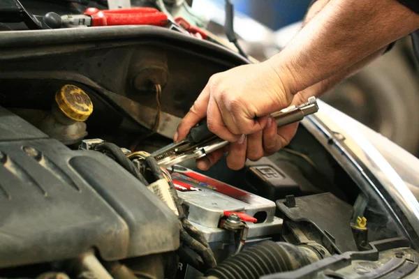 Expert Annandale Auto Repair for All Vehicle Makes