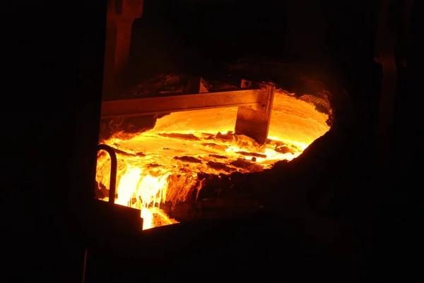 Top Rated Furnace Repair Peoria for Long Lasting Performance
