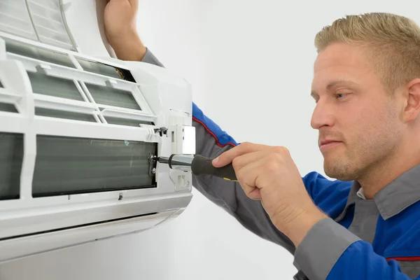 Discover Professional Solutions with KLM Heating & Cooling