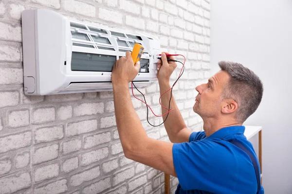 Complete ac repair Memphis Solutions for Every HVAC Need