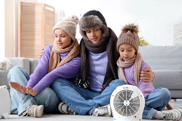 Complete HVAC Toronto Maintenance for Every Season