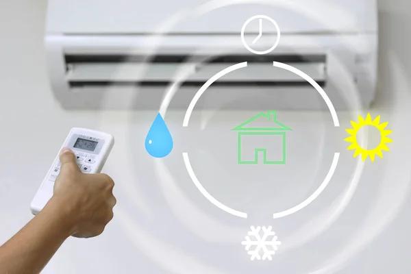 HVAC Everything You Need to Know About Heating, Ventilation, and Air Conditioning