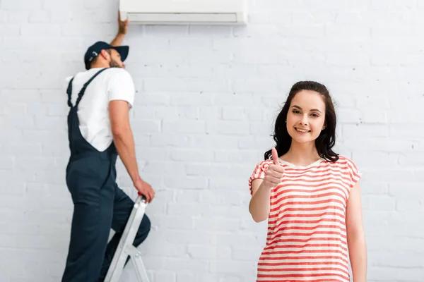 Benefits of Hiring Fleetwell Air Conditioning, Heating, and Plumbing Tarzana