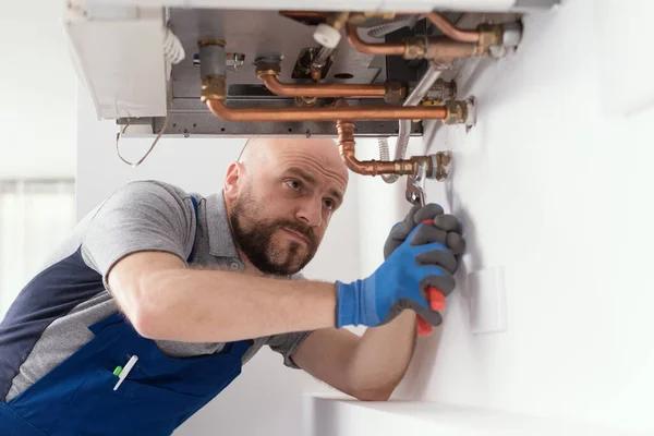 Reliable Essential Tips for Repairing Your Hot Water System for Better Performance