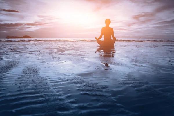 Effective Natural Remedies for Inflammation and Joint Support