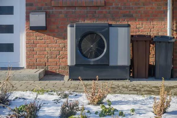 Keep Your Home Comfortable with Ranger Heating & Cooling Services