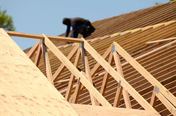 Experienced roofing contractor crawfordville for Every Roofing Need