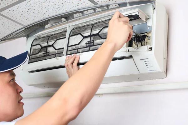 Best AC Repair West Palm Beach Solutions for Energy Efficient Cooling