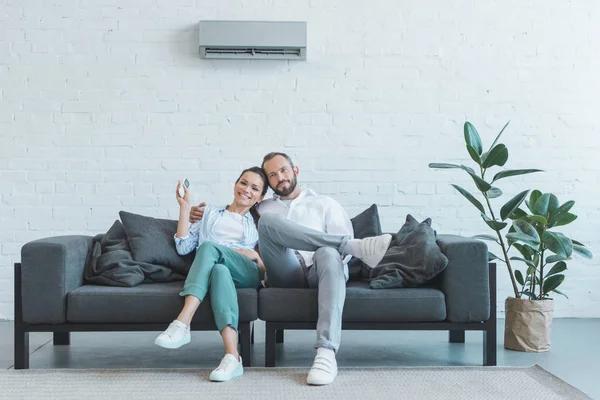 Maximize Home Comfort with The Wright Air Conditioning & Heating Co.