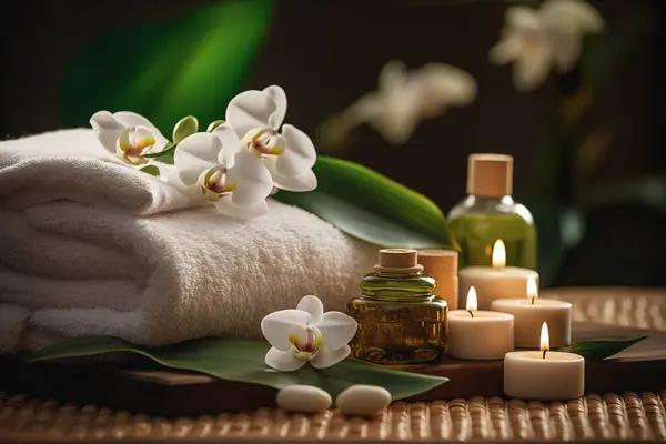How Modern Wellness Products Align With Rest and Relaxation Goals