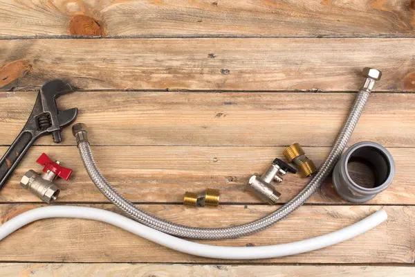 Professional Emergency Plumbing in Pasadena, MD You Can Trust