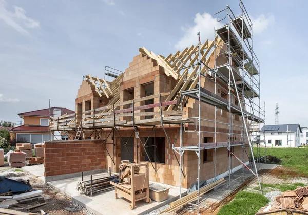 Protect Your Home with Hanover roofing company