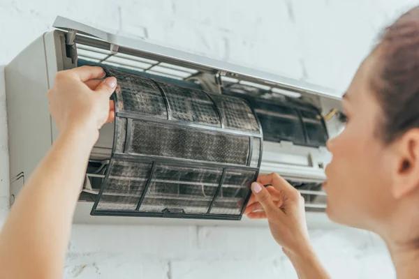 Professional Air Conditioning Repair Auburn Solutions
