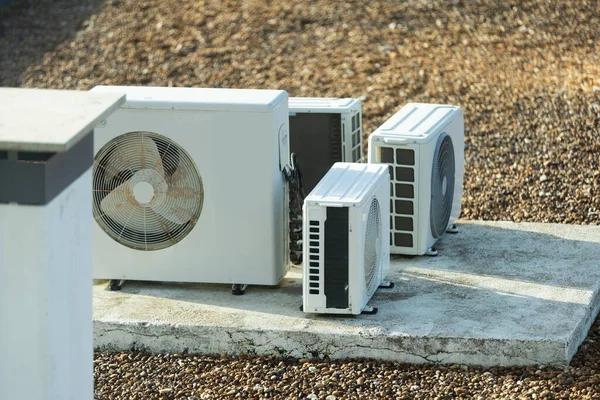 Professional Essential Heating and Air Conditioner Services You Can Trust