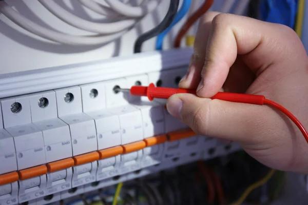 Affordable Powell TN Electrical Repair Services for Every Need
