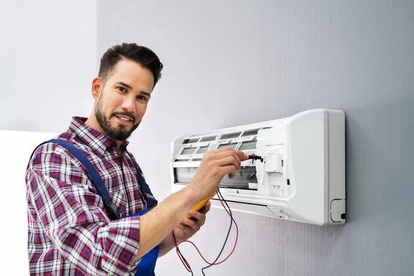 Commercial HVAC Services Savannah for Local Businesses