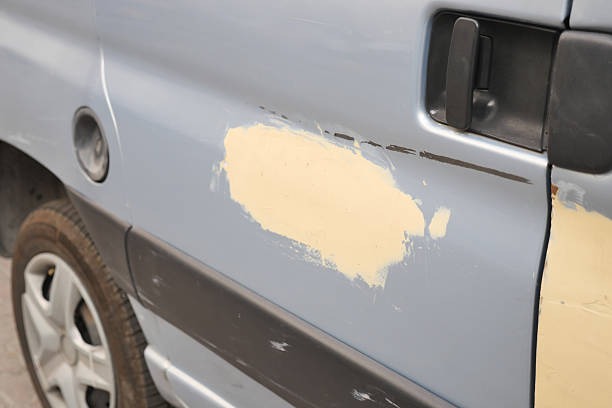 Professional Service You Can Trust from Welborn Garage Door Repair