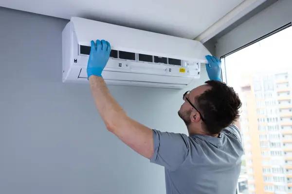 Preventive HVAC Maintenance Services That Save You Money