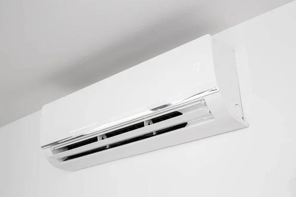Dedicated ACR Air Conditioning & Refrigeration for Reliable Service