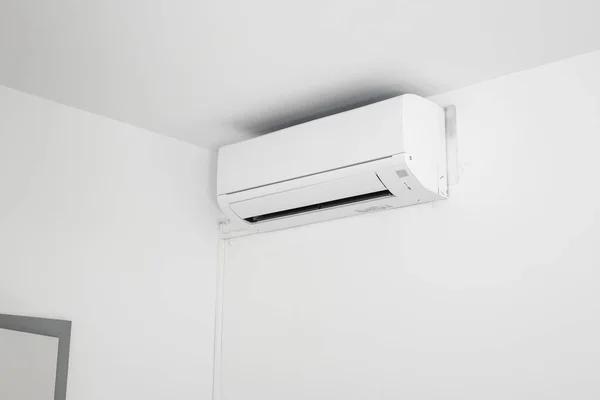 Air Conditioning Repair After Storm Damage A Complete Guide