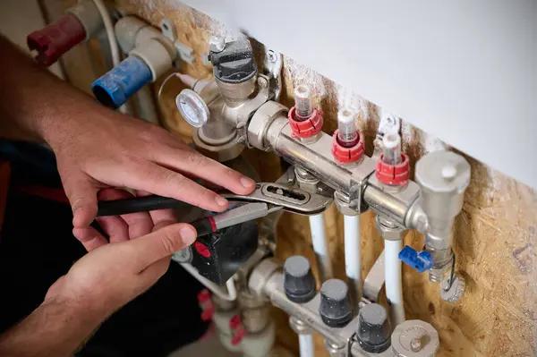 Local Kershaw HVAC Installation Specialists Ready to Help