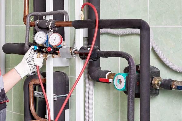Fast and Reliable AC Repair Services