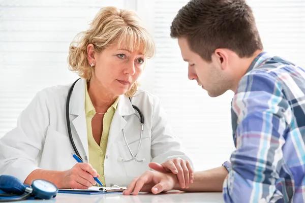 Preparing for Recovery with Addiction Treatment Chiang Mai