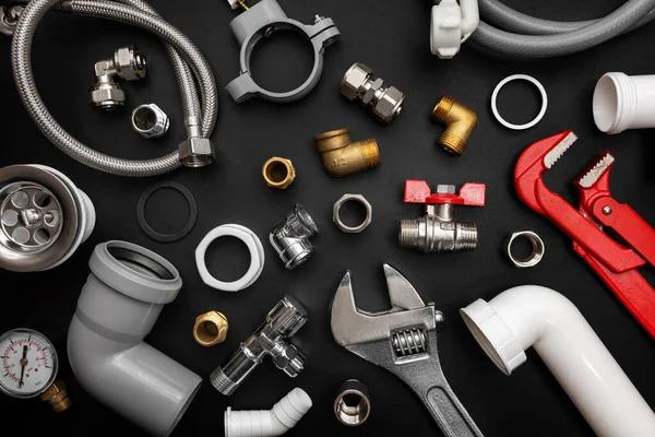 Dependable Plumbing Bartlesville Services for Homes and Businesses