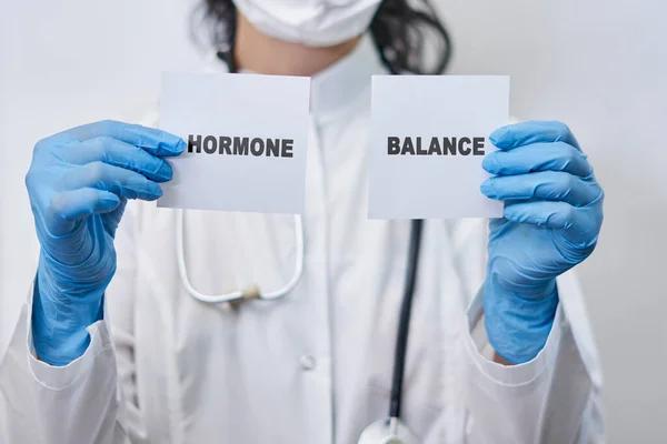 What to Know About Testosterone Treatment and Care