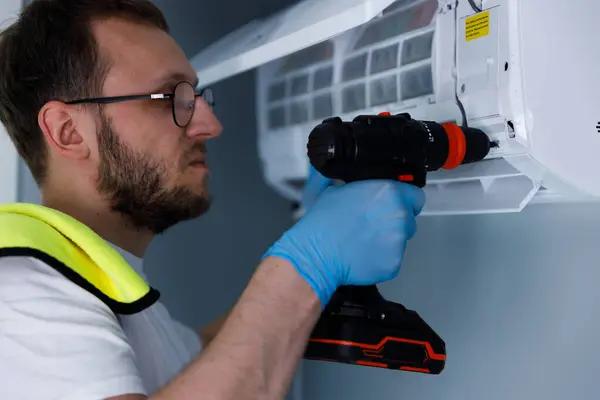 Emergency Furnace Repair Services in Hampton