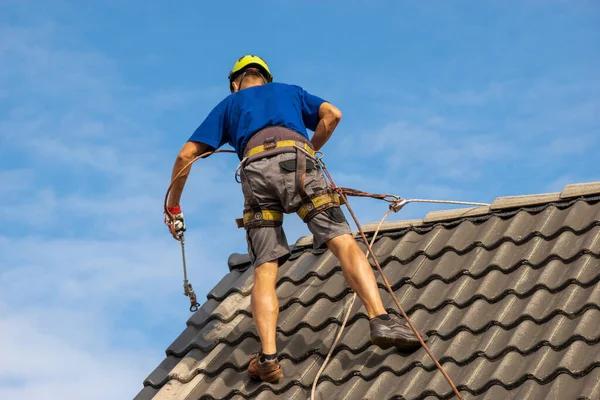 Explore Home Exterior Services Tailored to Different Property Needs