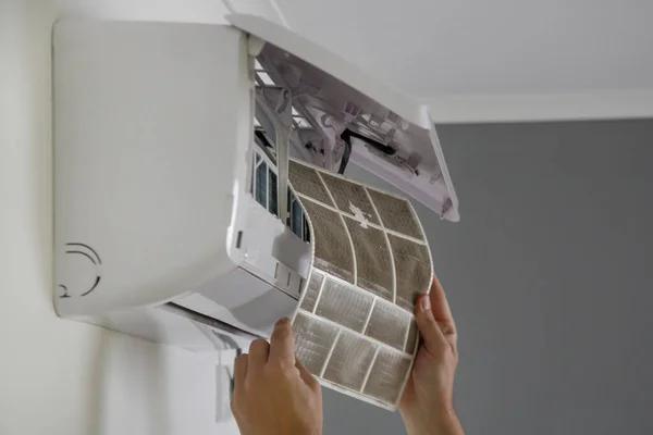 Keeping Your Home Comfortable by Understanding Why AC Repair Matters