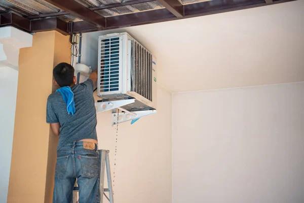 Dependable Cooling Solutions from Vernon The Heating & Cooling Specialist