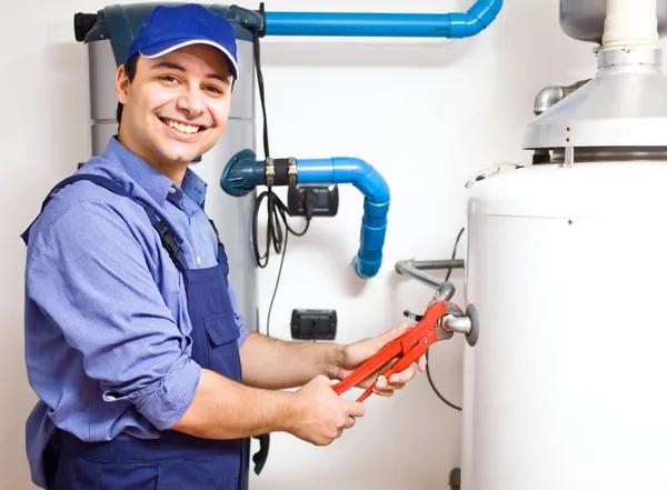 Choose the Right HVAC Company Near Me for Quality Service