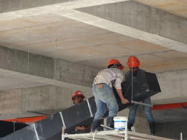 Atticman Insulation and HVAC Services for Better Comfort
