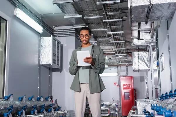Discover Available Services for Your HVAC Needs