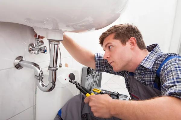 Skilled Electrician Tulsa Services for Repairs and Installations