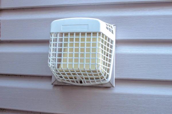Affordable AC Repair Services in Phelan