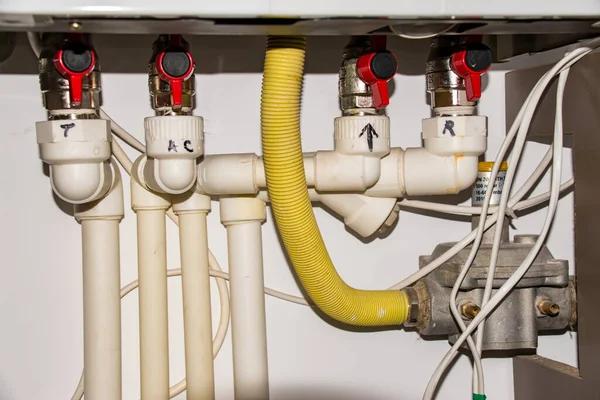 Affordable Options for ac repair near me