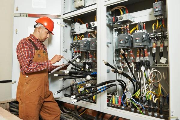 Why Hiring a Licensed Electrician in Georgetown IN Matters