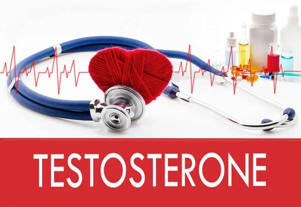Choosing a Trusted Testosterone Clinic for Professional Support
