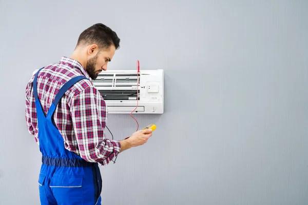 Residential HVAC Solutions for Winchester Properties