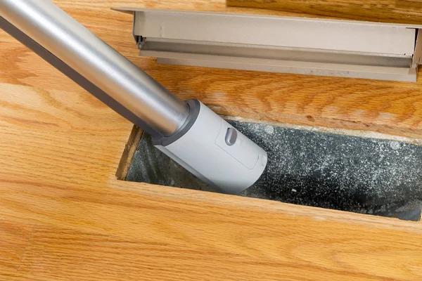 Essential Tips for Planning Ductless Mini-Split Placement in Kaysville Homes
