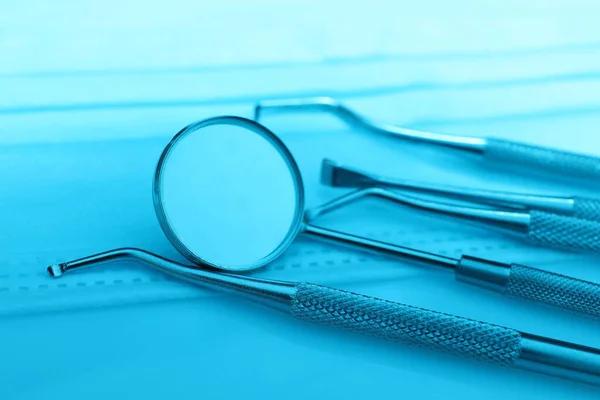 Choosing the Right Childrens Dentist Denver for Your Family