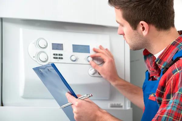 What Causes Sudden Hot Water Issues and Water Heater Repair Dothan Solutions