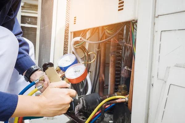 Professional Heating and Cooling Solutions from Atlantic Shores of Suffolk