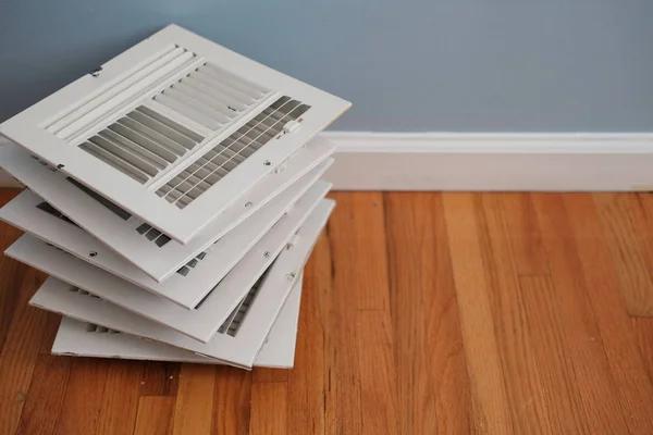 Keeping Your Home Comfortable With auburn heating and cooling Solutions